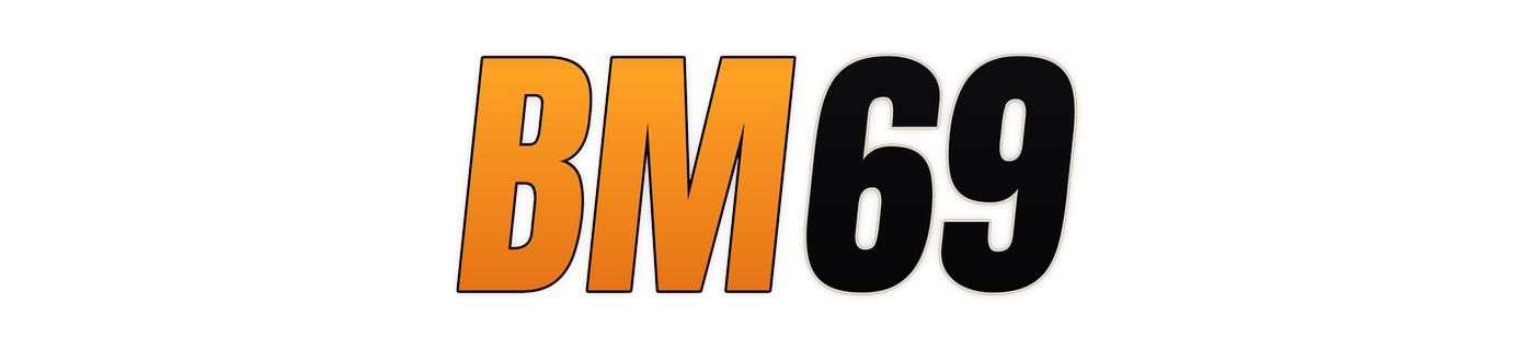bm69